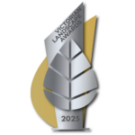 Victorian Landscape Awards GOLD winner