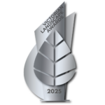 Victorian Landscape Awards 2025 Silver 